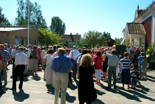 P0001471