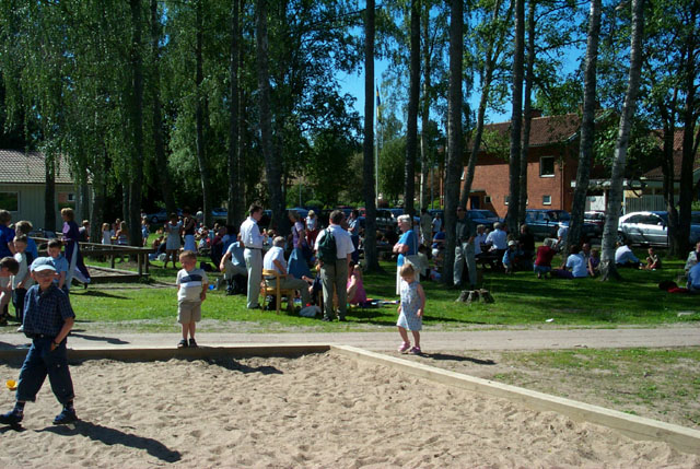 P0001477