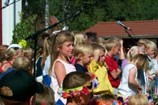 P0001444