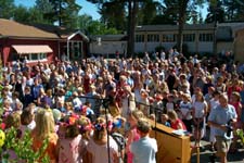 P0001451