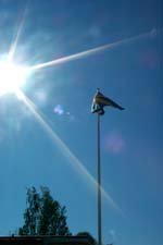 P0001459