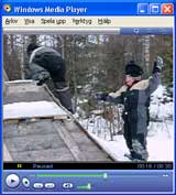 STOOOR video, bredband rekommenderas