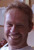 jocke.jpg (8062 bytes)