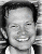 matevirre.gif (11984 bytes)