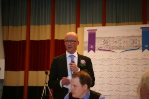 IMG_0544