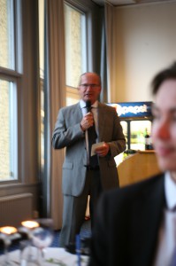 IMG_0556