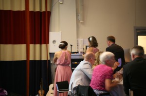IMG_0558