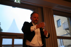 IMG_0560