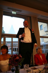 IMG_0561