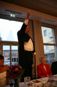 IMG_0562