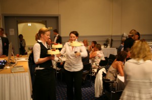 IMG_0565