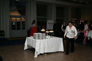 IMG_0574