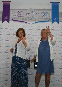Agneta o Inger IMG_0383 (1)