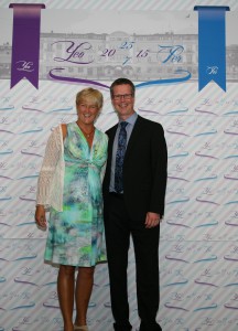 David o Lena IMG_0378