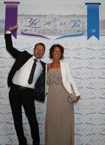 Leif o Marie IMG_0343